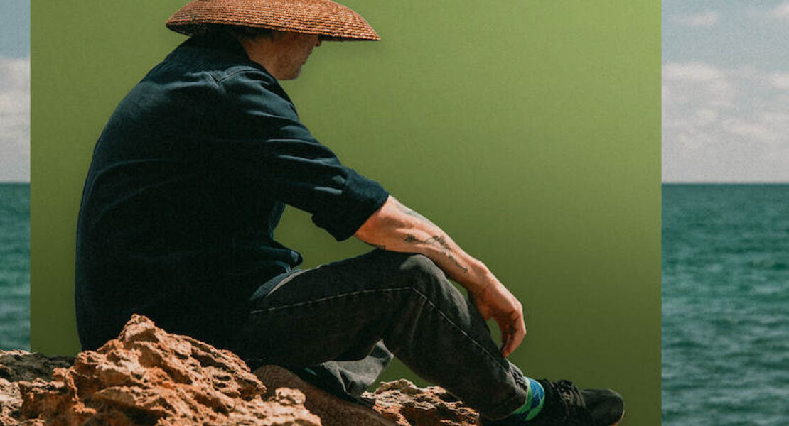 dekker-neither-up-nor-down-tour-2026