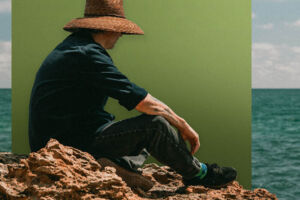 DEKKER - Neither up nor down Tour 2026