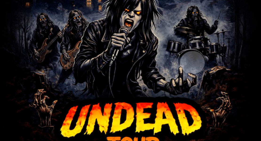 vlad-in-tears-undead-tour-2026