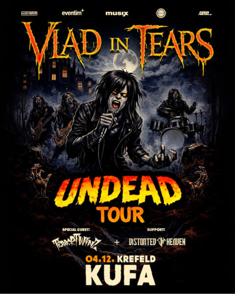 vlad-in-tears-undead-tour-2026
