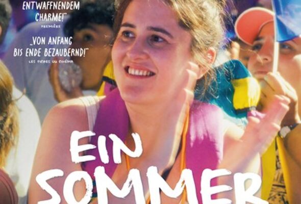 ein-sommer-in-paris
