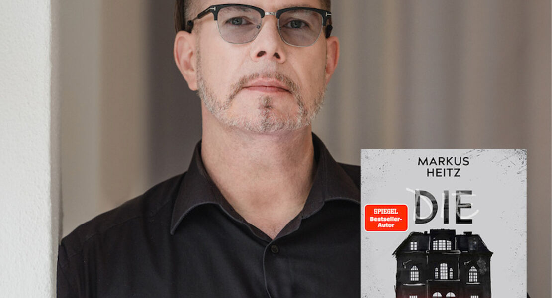 horror-abend-mit-markus-heitz-die-villa