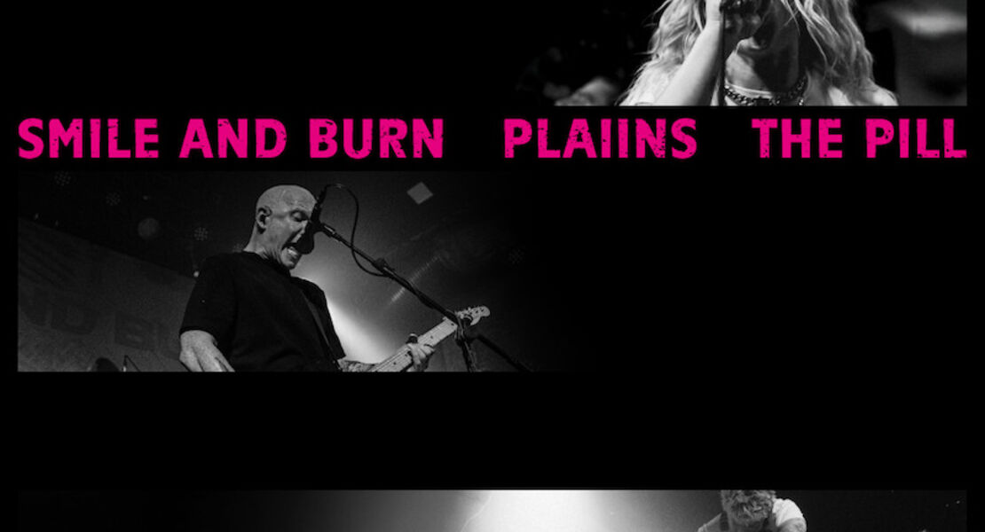 smile-and-burn-plaiins-the-pill-happy-place-tour