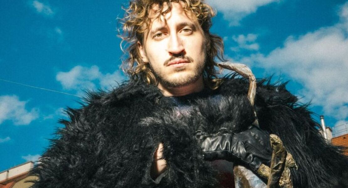 berni-wagner-monster