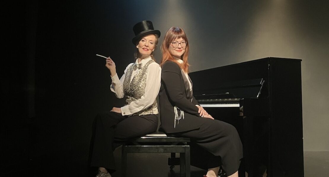 marie-oser-gold-und-asche-kolnpremiere