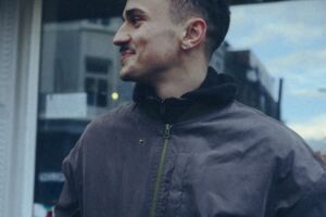 MOTUZ - ALLES SCHMECKT BITTER Tour 2027
