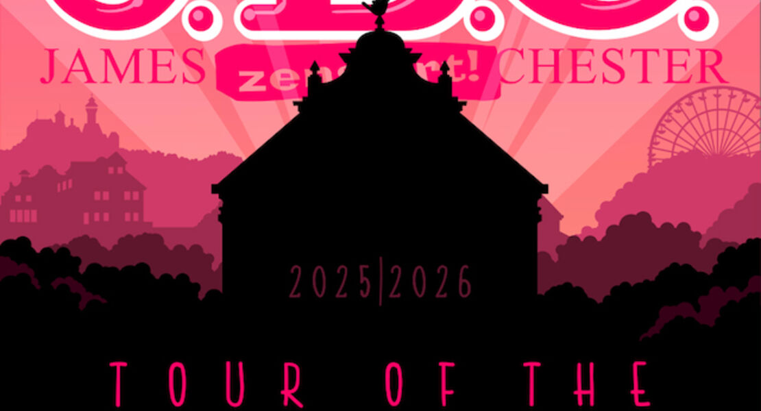 jbo-tour-of-the-rising-fun