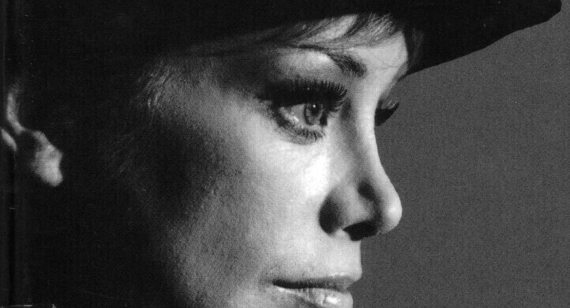 die-rose-vom-kudamm-ein-hildegard-knef-abend