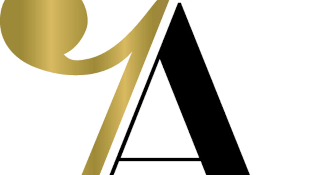 abonnement-153-albert-kammermusik-zyklus-202526