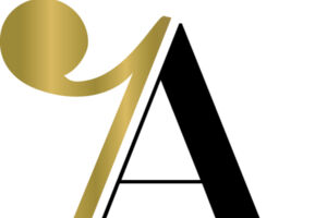 Abonnement 153. Albert-Kammermusik-Zyklus 2025/26