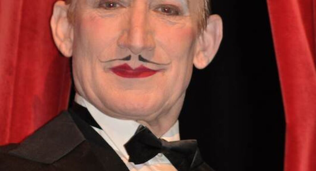 ach-du-liebe-zeit-ein-abend-mit-robert-kreis