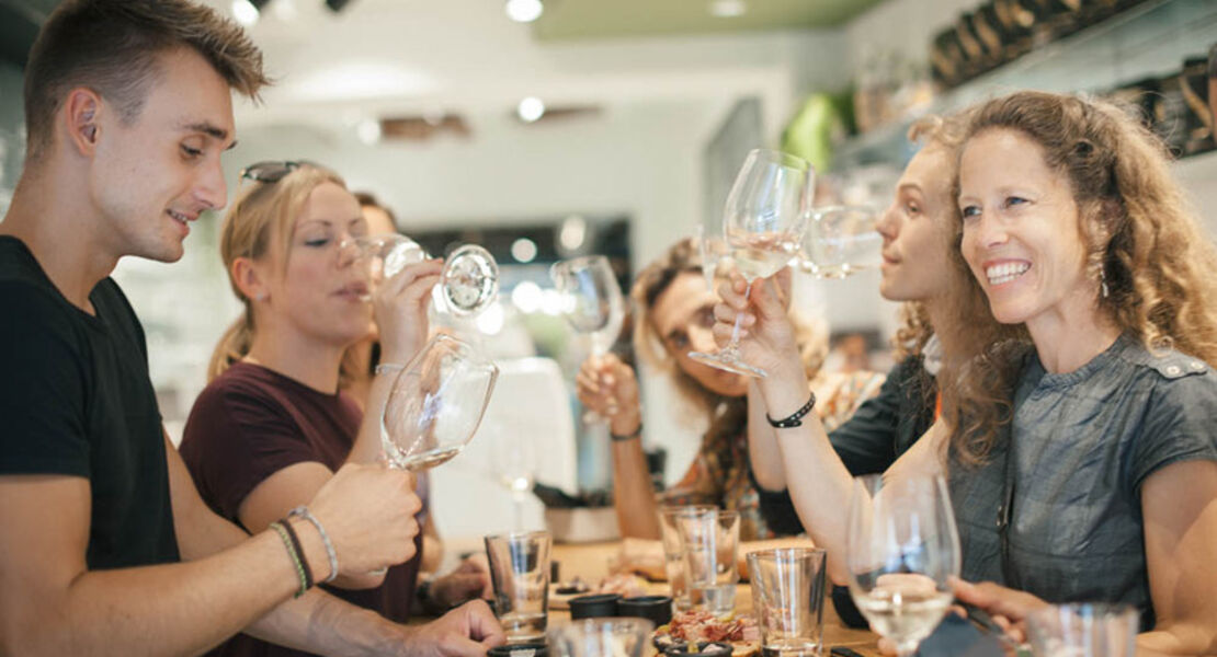 freiburgerleben-die-freiburger-genusstour