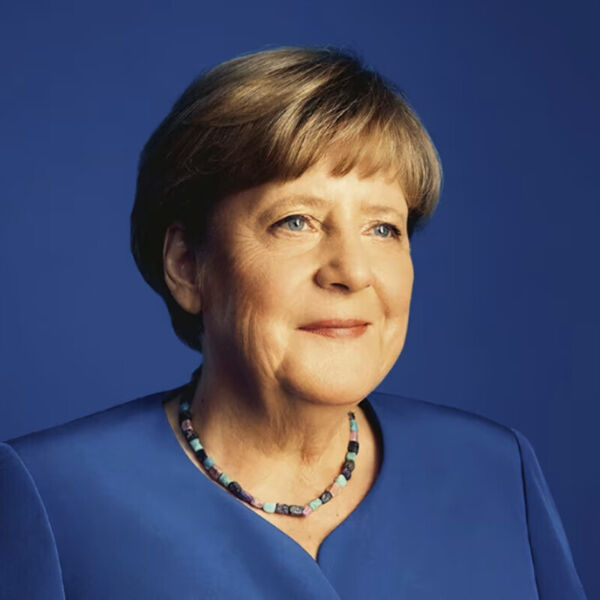 angela-merkel