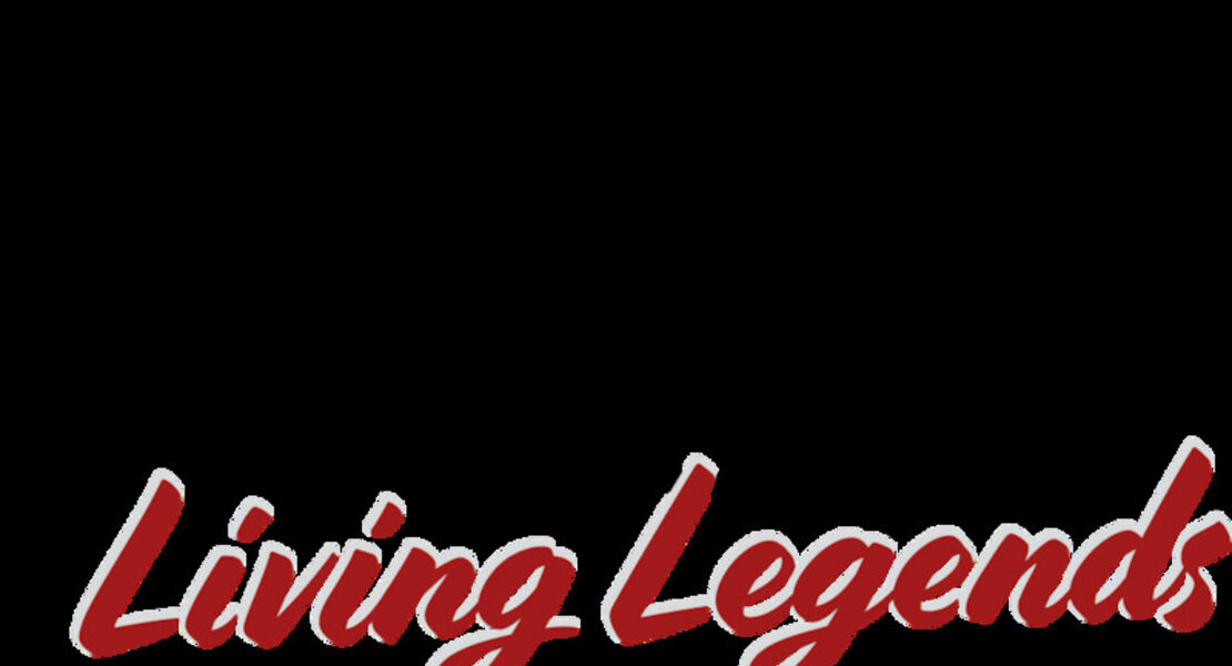 kombiticket-wheels-tracks-living-legends