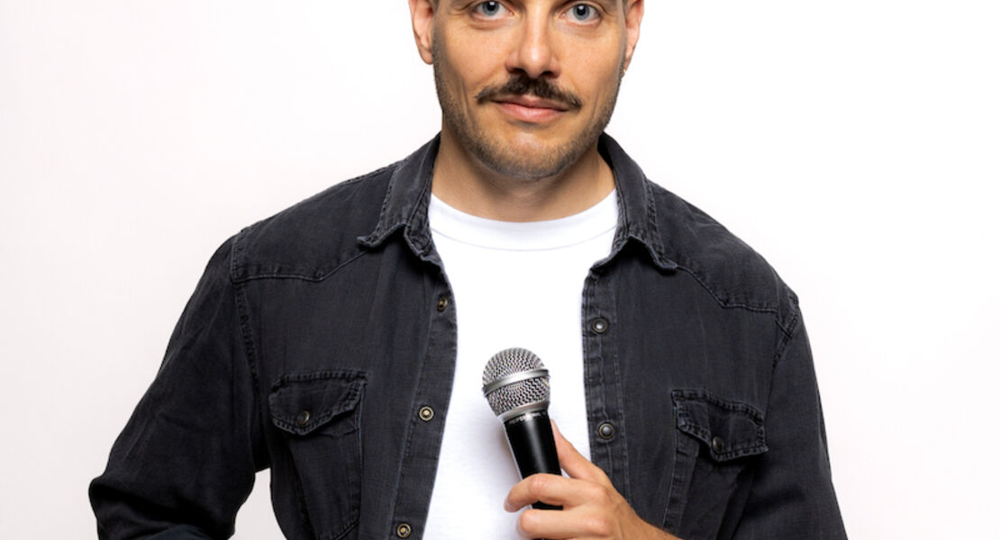 paul-klambauer-city-cobra