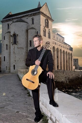 maggiore-ieva-gaste-tarantismus-popularmusik-aus-apulien-13-internationale-gitarrentage-vaihingen-an-der-enz