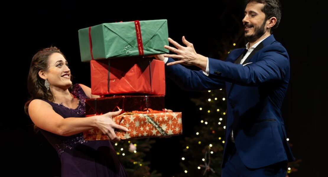 opern-slam-winter-wunderland