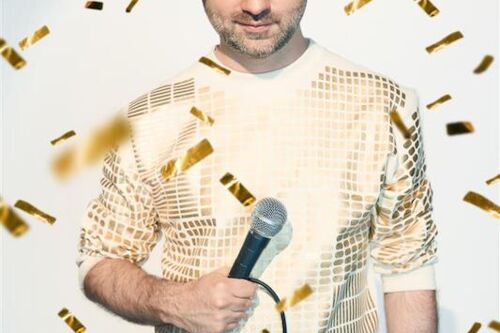 Dr. Pop - Jahresspecial