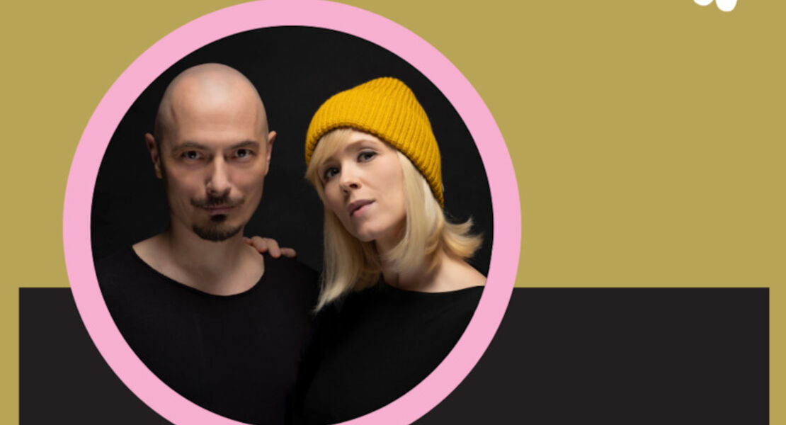 lachen-lauschen-carolin-no-andreas-obieglo