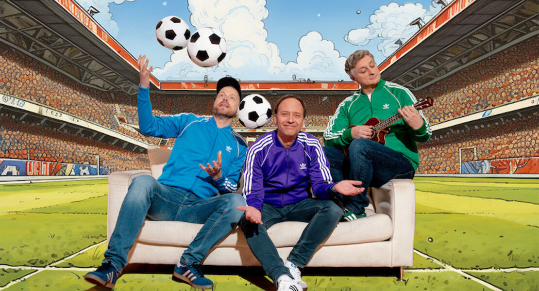 dennis-jesko-band-spielt-ihre-wumms-songs