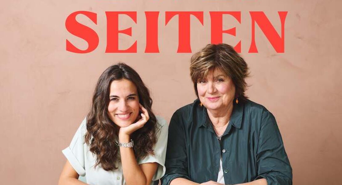 zwei-seiten-der-live-podcast-uber-bucher