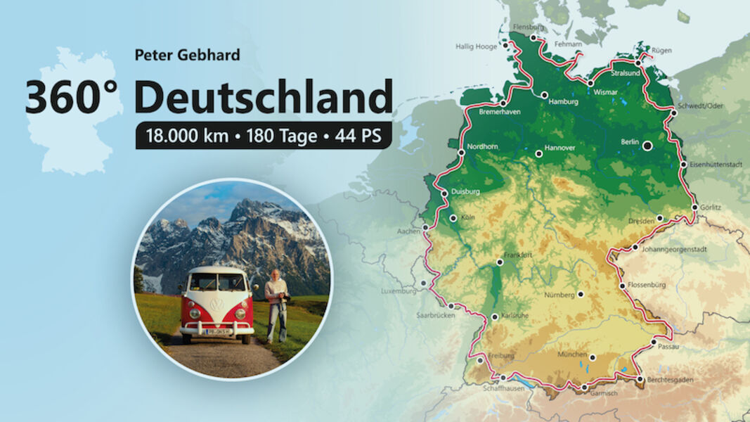 360-deutschland-eine-reise-ins-herz-der-heimat-peter-gebhard