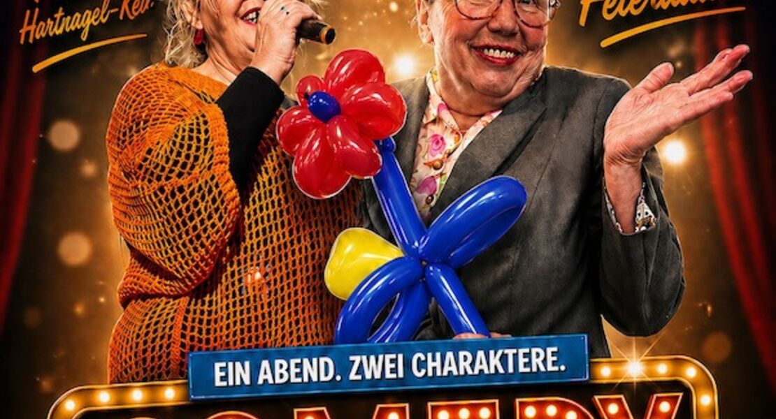 comedy-live-zwei-frauen-doppelt-lustig