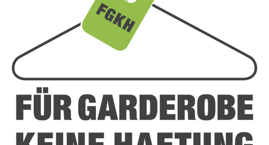 improvisationstheater-fgkh-das-match