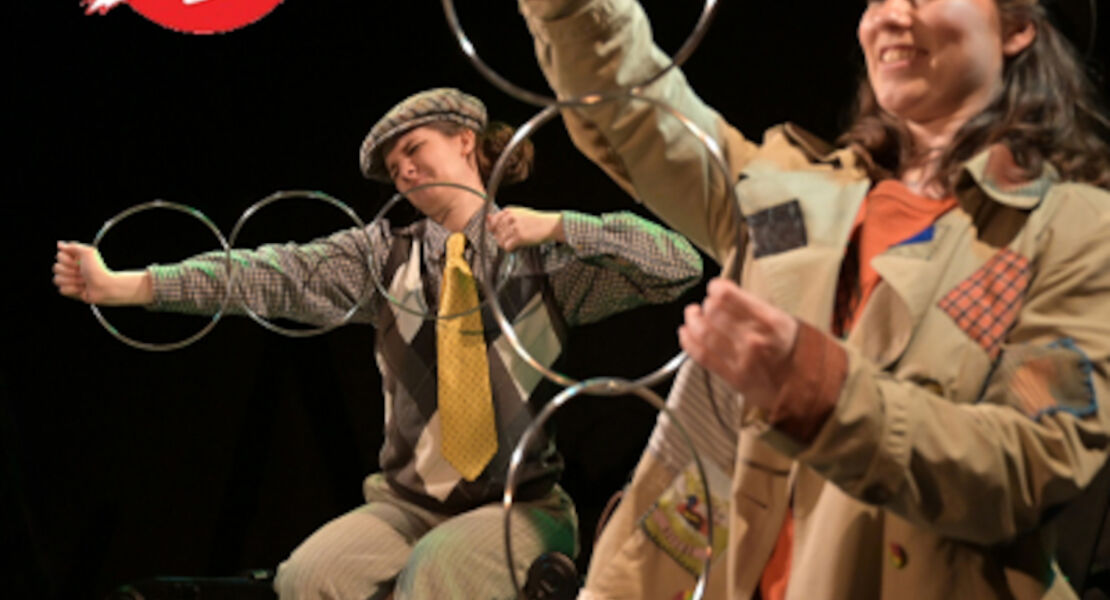 eine-zauberhafte-reise-hinters-licht-oder-wahrlich-und-moglich-5