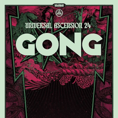 gong-universal-ascension-24