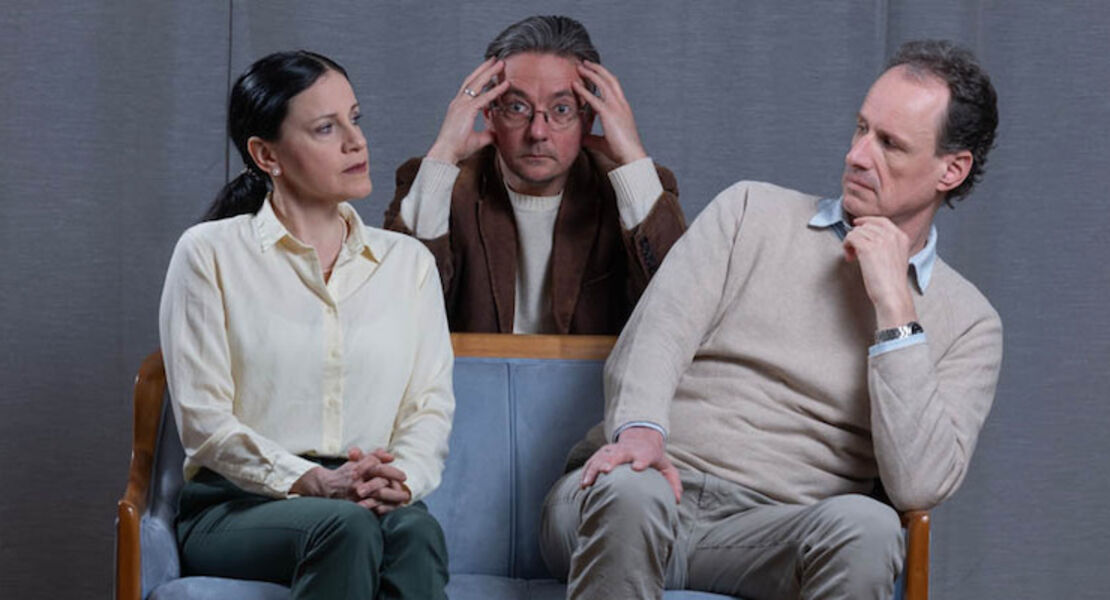 die-wunderubung-silvester-special