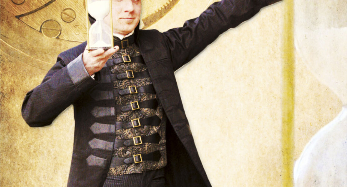 traumsand-geschichten-die-verzaubern