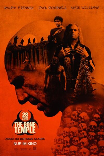 28-years-later-the-bone-temple