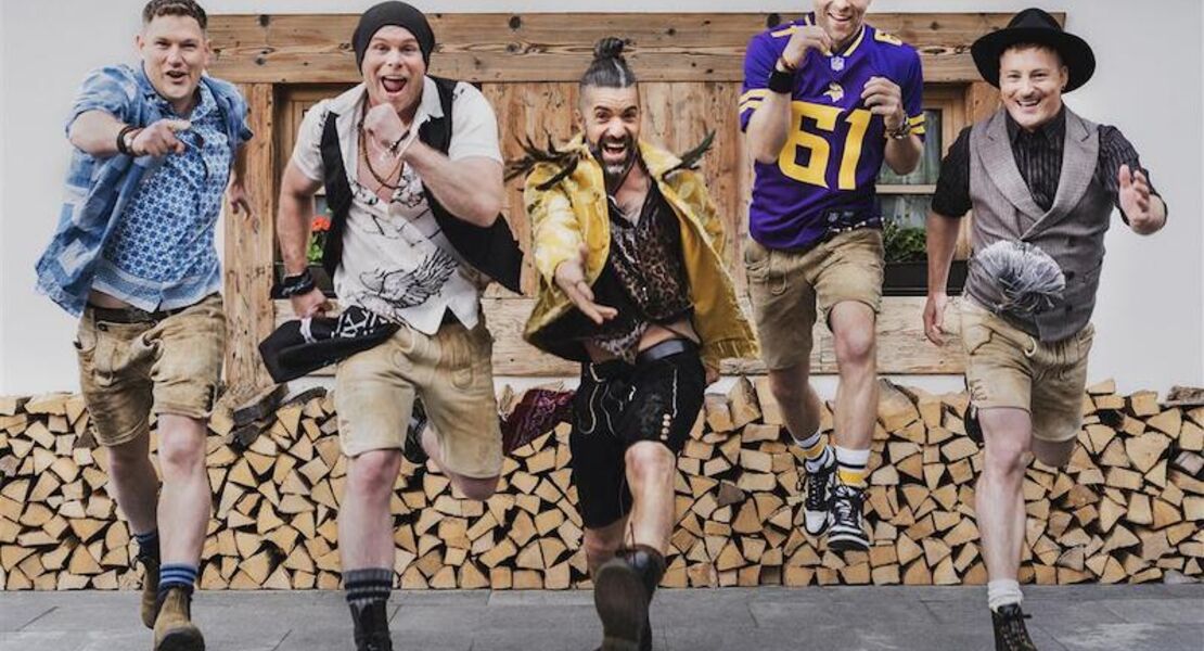 voxxclub-lederhosn-inferno-tour