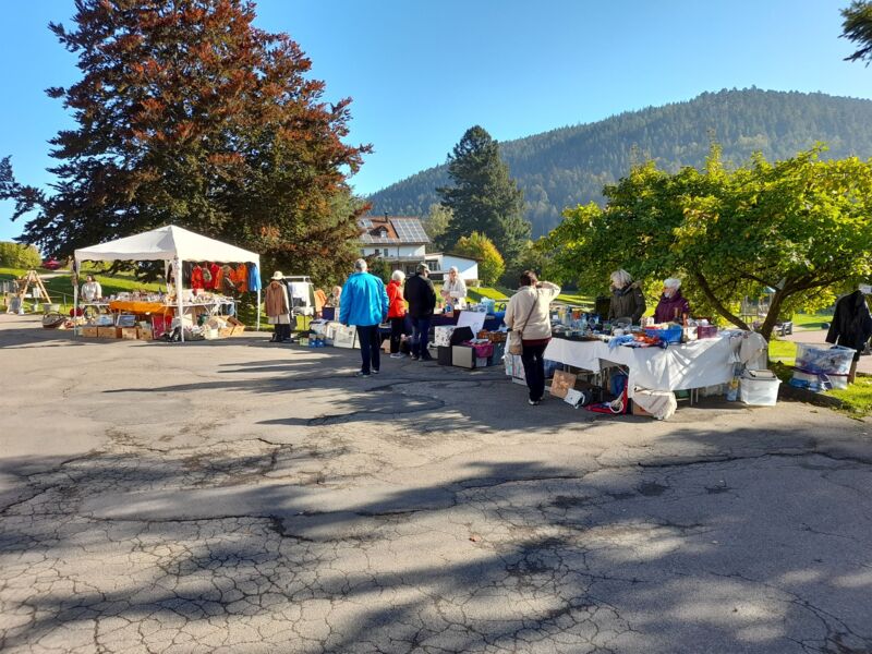 flohmarkt-2027