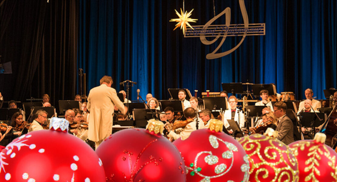 sinfonisches-konzert-zur-weihnachtszeit-mit-der-vogtland-philharmonie