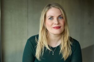 Schönheitssalon@Urania: Die Looks des Jahres