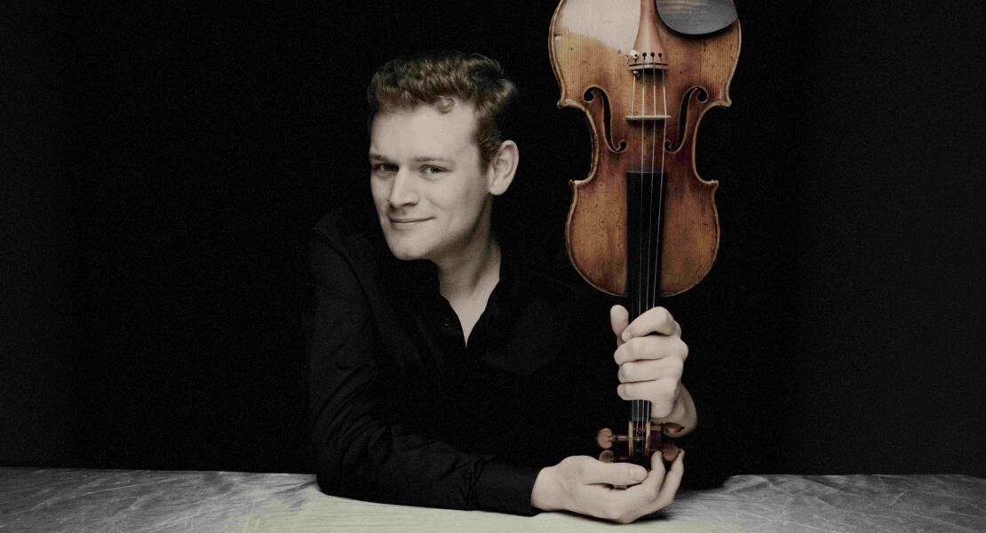 sommerserenade-6-abonnementkonzert