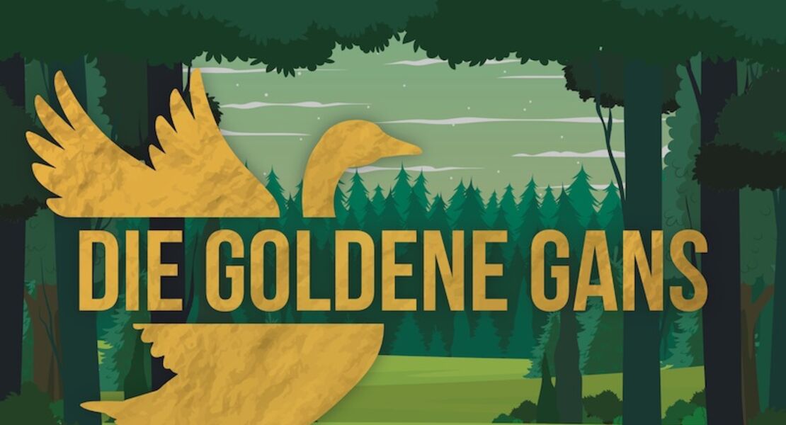 die-goldene-gans