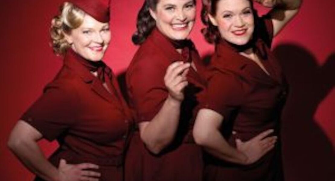 bei-mir-warst-du-schon