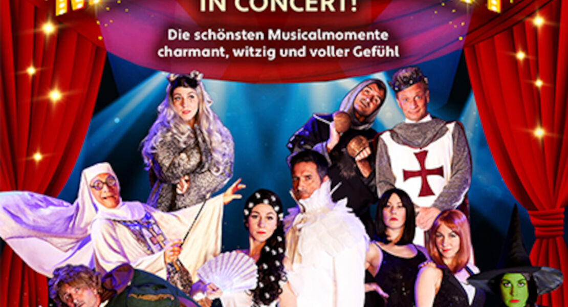 musical-night-in-concert
