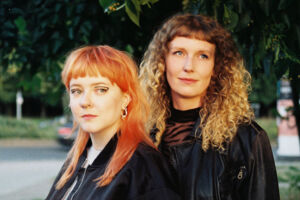 CAVA - Powertrip-Tour 2025