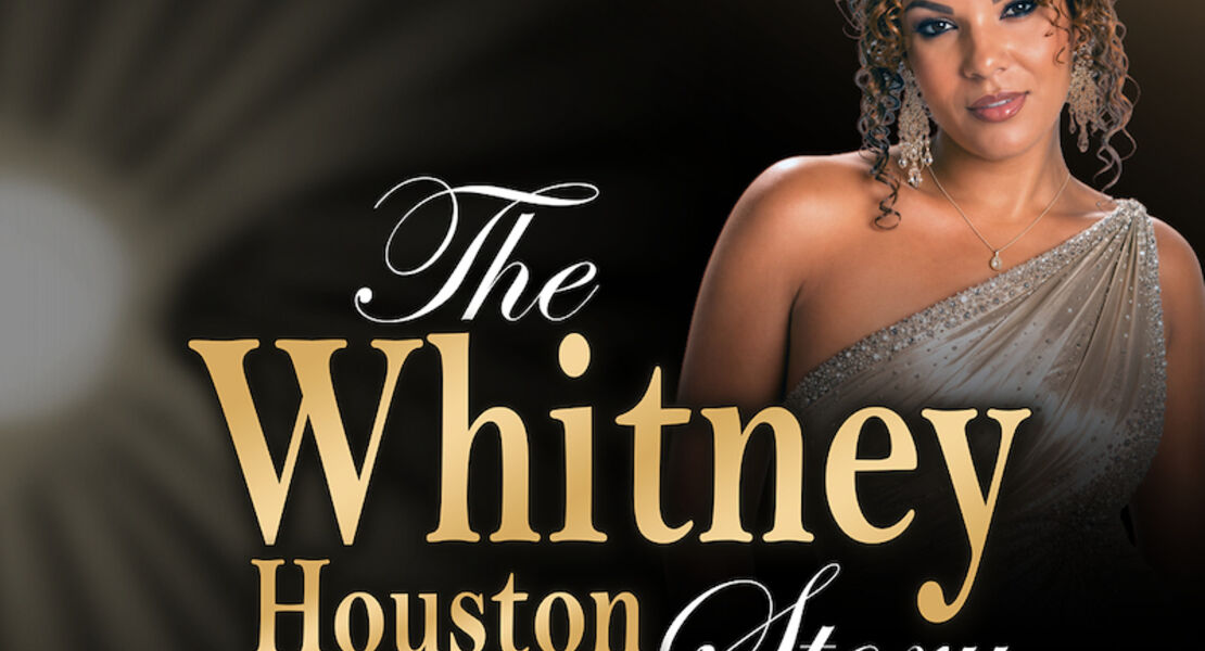 one-moment-in-time-the-whitney-houston-story