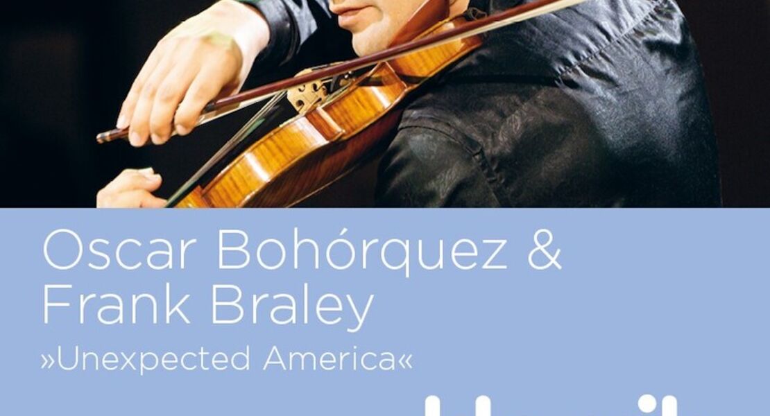 oscar-bohorquez-frank-braley