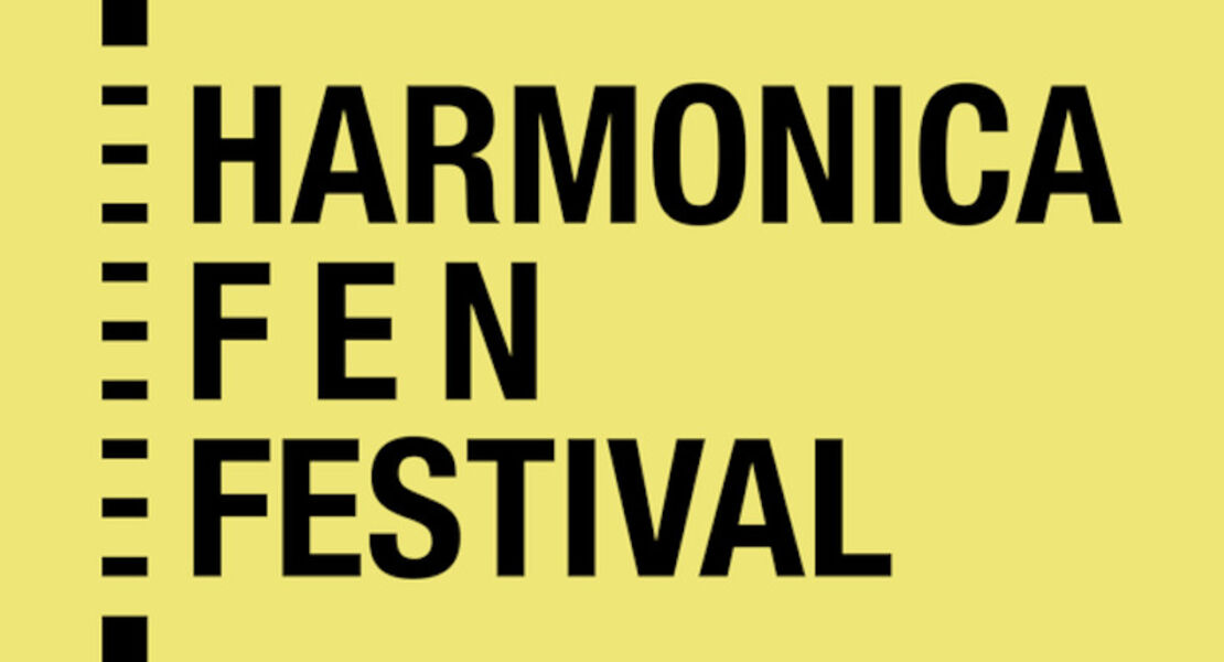harmonica-fen-festival-workshops-masterclasses-wer-vor-hohner-und-seydel-den-ton-angab