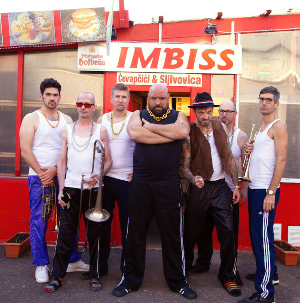 dr-aleks-the-fuckers-heimspiel-sexy-gipsy-balkan-action