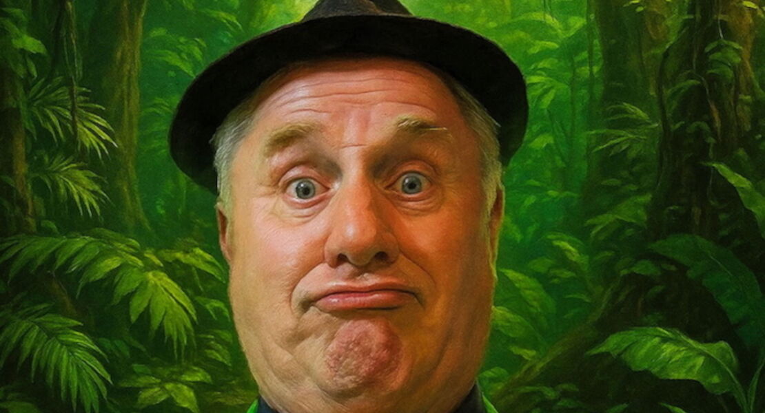 bernd-kohlhepp-escape-rooms-alles-im-grunen-bereich