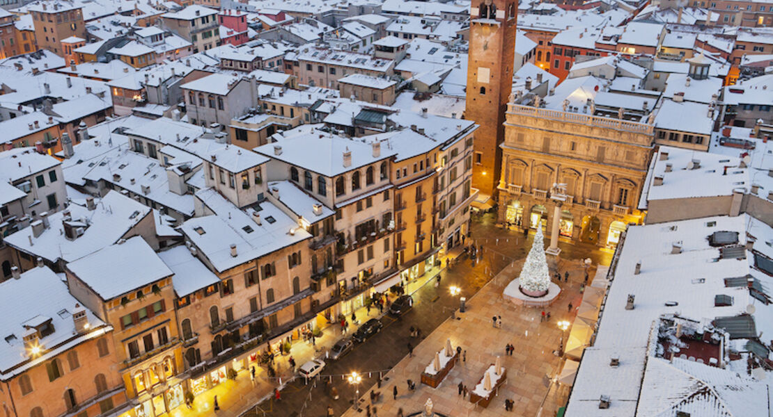 weihnachten-zum-wohlfuhlen-italienische-barockmusik