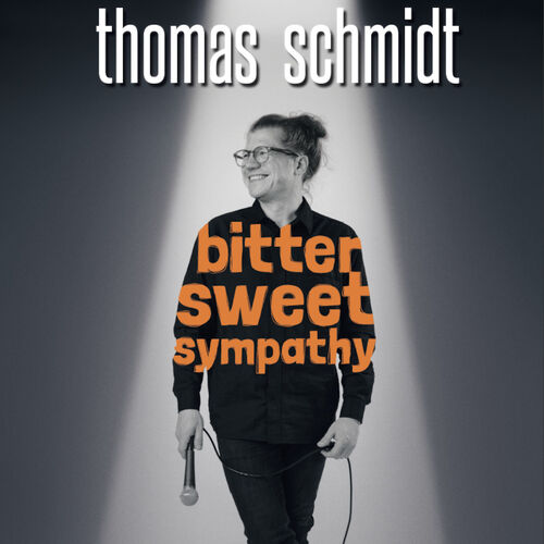 thomas-schmidt-bitter-sweet-sympathy