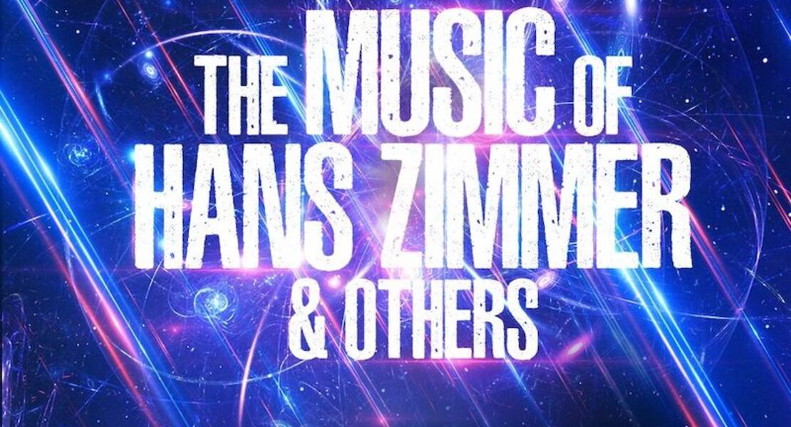 the-music-of-hans-zimmer-others-a-celebration-of-film-music